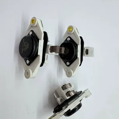 Suitable for Bosch Generatorlar hissələri (Dinamo və detalları)