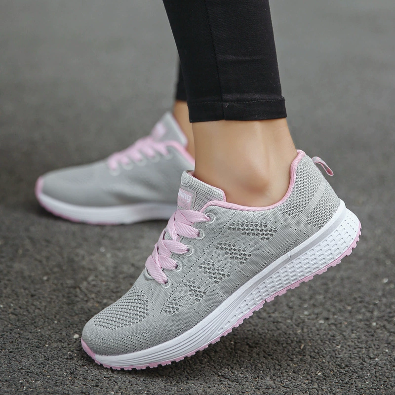 Sports sports shoes for men and women, casual footwear for beloved for leisure, for running