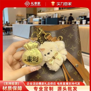 ���999�S���֙C������ �R�����X�h��������������߼���耳׿�