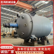 ����15������P�ܷ������ӟ�늼ӟᷴ�������P���P�ܷ�����