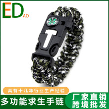 �����yָ������Ұ�I��ˮ���ʯ�������ڑ��������֭h���K����