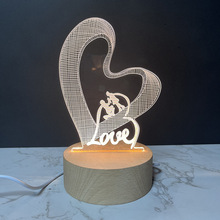 羳հ֌匍ľ3dСҹW[YƷUSBС̨