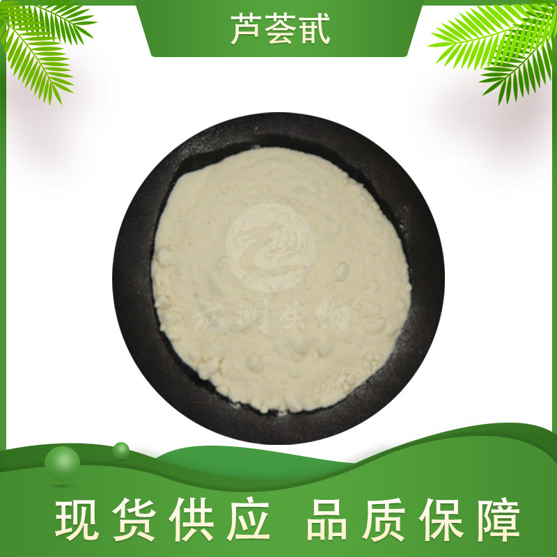 芦荟甙   芦荟提取物  库拉索芦荟粉   芦荟甙/苷/素  现货包邮