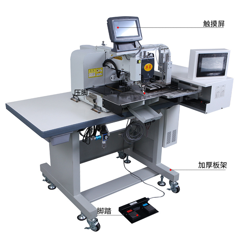 ޻ҹӦȫԶմ۷һԶ㴰޻