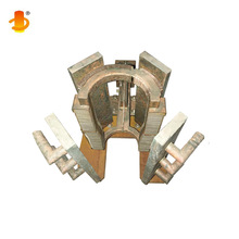 ƸlБӟCȦ~ܽ^ߜعܸlӟCֳܛB