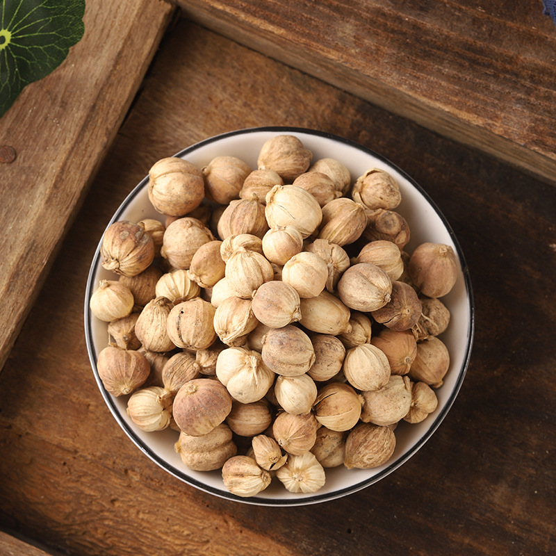 Spice Variety for BBQ, Hot Pot Sauce, Brine, Seasoning Mix, Wholesale, Star Anise and Sichuan Peppercorn Combination, Bulk, General Spices