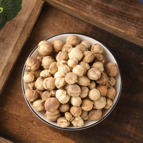 Spice Variety for BBQ, Hot Pot Sauce, Brine, Seasoning Mix, Wholesale, Star Anise and Sichuan Peppercorn Combination, Bulk, General Spices