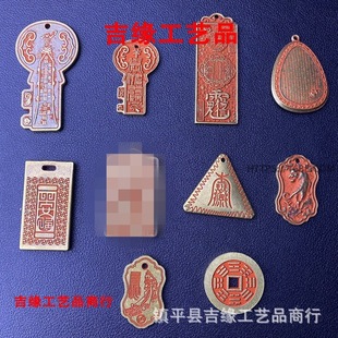 �S�~��ɰ�~������耳׿ے���S��y���~�Ʒ¹ŷ��η����~����