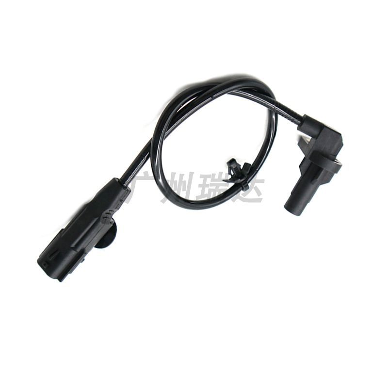 47901 - 4GA0A para Nissan INFINITI sensor ABS 479014GA0A al por mayor