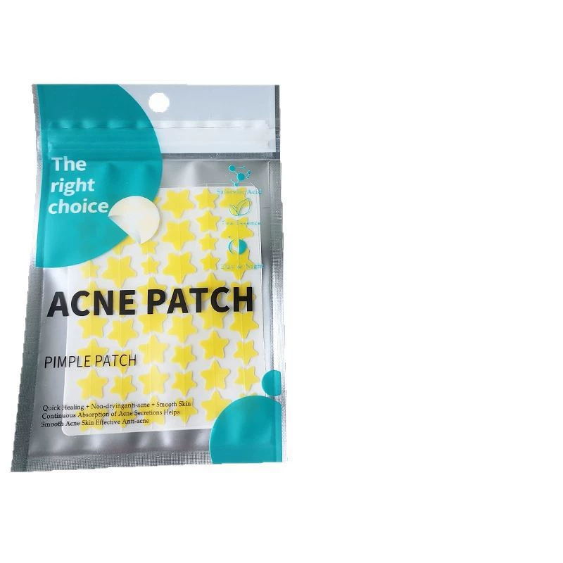 П patches?