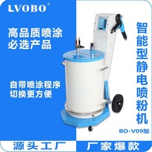 o늇OĩTCϷ۸߇ۙCܷo늇TbC