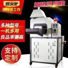 �����˻�t  ���y�~���_�����w���o�������a�؟�̎����ʽ�ػ�t