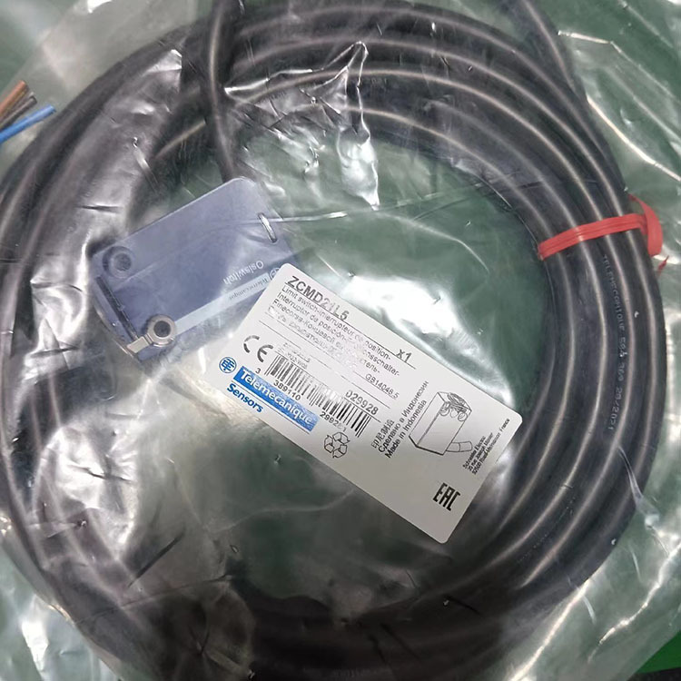 微信图片_202410061712011