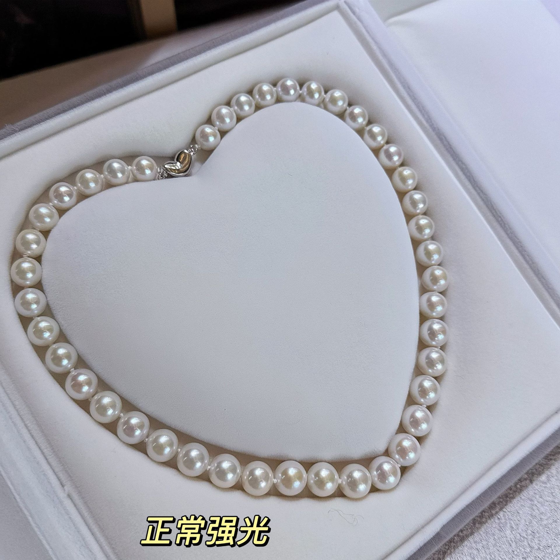 �İ�ƽ����λ��Ȼ��ˮ9-11��Բ��������к�������������������