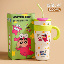 Ϟ�PС�±��Ա����ر��������ɐ۸��ֵŮ���όW����ˮ����yQC