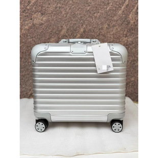 ��Ĭoriginal compact 16���yɫ�ǙC���X�V�Ͻ���|�C�L�乫����