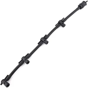 03L130235S Audi Seat Skoda Vag Volkswagen Yanacaq Borusu üçün Uyğundur