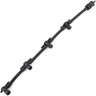 03L130235S Suitable for Audi Seat Skoda Vag Volkswagen Fuel Pipe (Tubing)