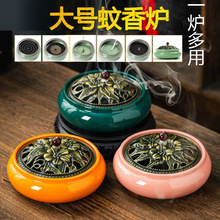 ̖tմɔ[Ѭㄓ̴㾀޹t҃ȱPt