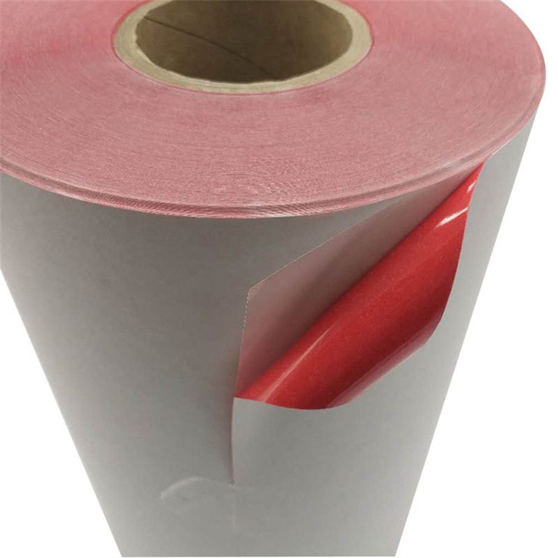 3M5559遇水变红指示标签5558进水检测标签5557防水检测单面胶带