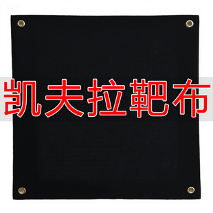 �����в��P�����в����䲼�Ӻ����������鹭���w�S�҃ȑ���в�