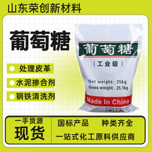 �����ǹ��I�� ���B����ˮ̎����F������ϴ������99%ˮ�����τ�