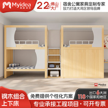 �V�|���ƺ��s�����p���ṫԢ������䁎����M�ϕ����ľ���´�