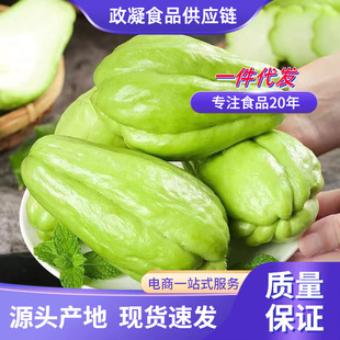 ��Ϸ��ֹ����r����S�չϸ��۹��������r���ԷN�����߲ˬFժ�F�l