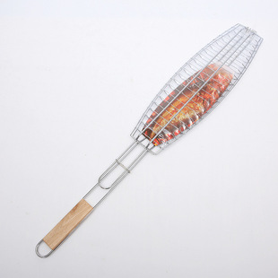 BBQ�����A ֱ�y����~ �Ӵ��~�A�����~�⹤�ߏS�����l