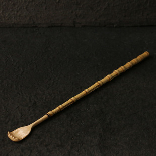 �����_�h���ֹ��������ֱ�����W�W������ץ�W�ϰW����