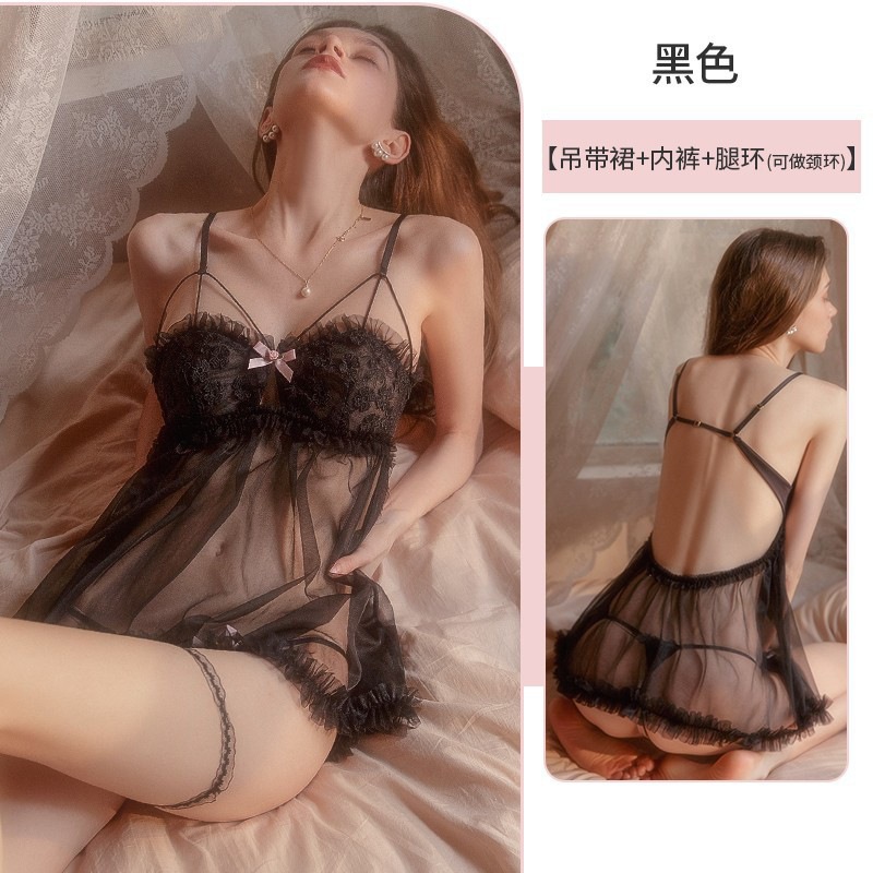 478 블랙