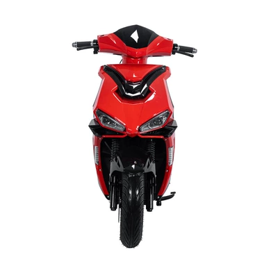 Cross-Border Import and Export Elektrikli motosikletlər