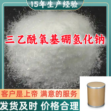 ������������仯�c ����ϵ۝M��ķ���ɽ�|���K�Ϻ��V�|����