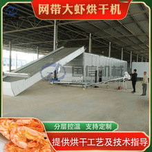 �W�����r��əC �����׌��rС���r���r�^����C �ϘO���r����O��