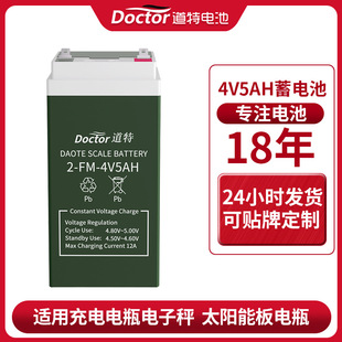 4V5AHӳ늳ӋrQ̨ӌU늳̫ܰƿ