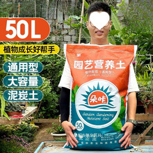 ǠIBBNͨü÷NЙC̿Ҭu