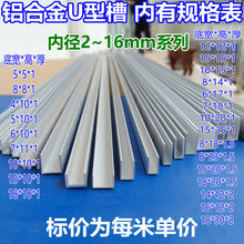 U�Ͳ��X2-20mm�X�Ͻ��Ͳ�ʯ���ꖹ�岣�����۰�߅�lC���X�l