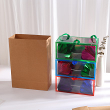 ħ�g�aƷ���� ��� ��̖�������� �մ������� �մ�����S�����l