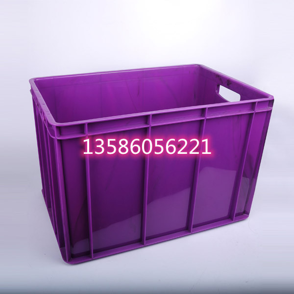 未標題-14_1_副本