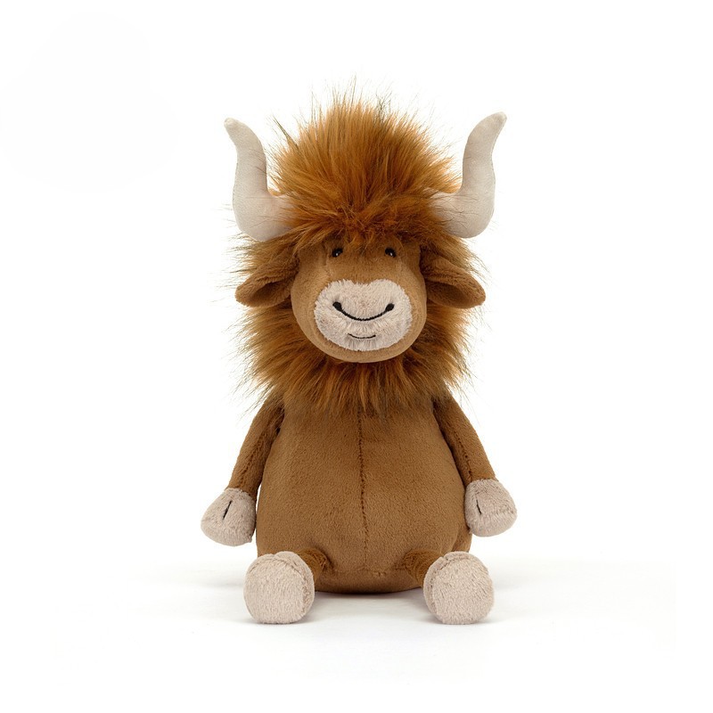 Colección divertida británica nueva colección muñeca barcelona oso matcha regalos adornos juguetes muñecas de peluche al por mayor image 326