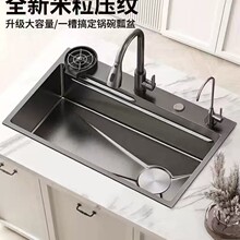 �W�tС�����Ӻ�ˮ�ۏN��ϴ�����β۲��P䓼{�׼���ϴ���