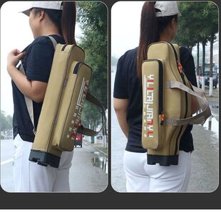 55/65/75/85cm�O�߰���y�����~�Ͱ��๦��Сឰ����Ͱ��̸��ָ�