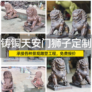 �����T�~�{�ӵ����R���^�ʌm�찲�T�{���~�������T�ڌm�T�~�{��