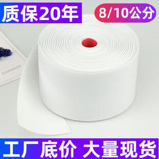 8���ָߜض��ʹ������n�޴���������׎��o�����n���n�۴�׎�