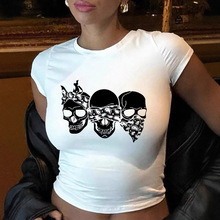 �ļ��羳y2K��ͷ������˷�����ͷӡ�������Ըк�����¶�����t��