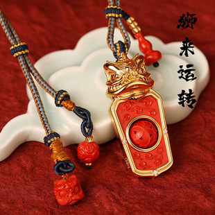 S925�y�Ƕ��ɰ�{���\�D������ɰ�Ѫ{�����Ů�I����