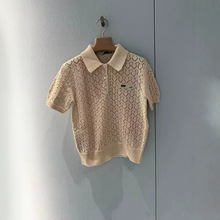 ���ƿ羳��Ʒ�|M+26�����¿�r�аٴ��U��polo�Iᘿ������^����Ů