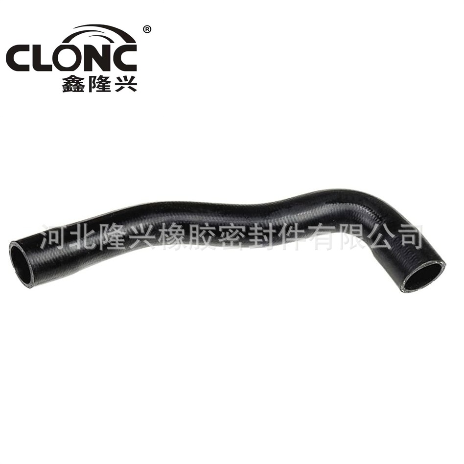 隆兴 适用于雪铁龙 标致 96004956 1591683 6115578  81AB8260EA