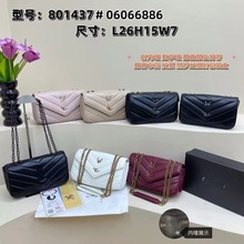 QSֱNŮwСƤ朗lμбСͨڰٴ