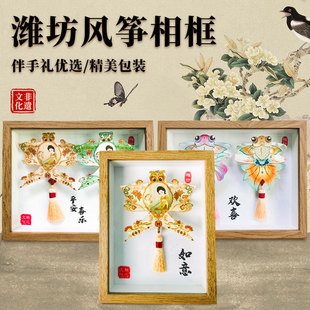 �H���L�~�o��Ʒ�ߙn���zɳ����Ů���L�b����[̨����YƷ���ֶY